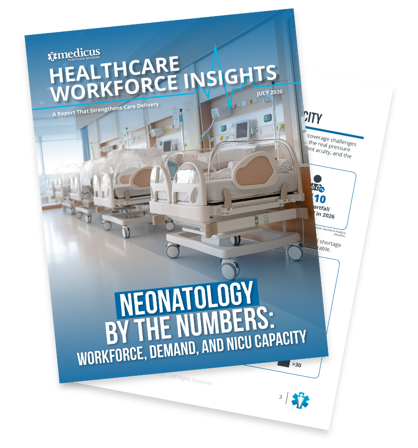 neonatology-by-the-numbers-white-paper-preview