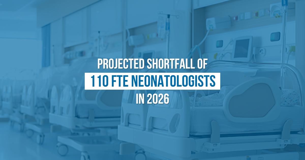 neonatology-by-the-numbers-workforce-demand-and-NICU-capacity-medicus-healthcare-solutions