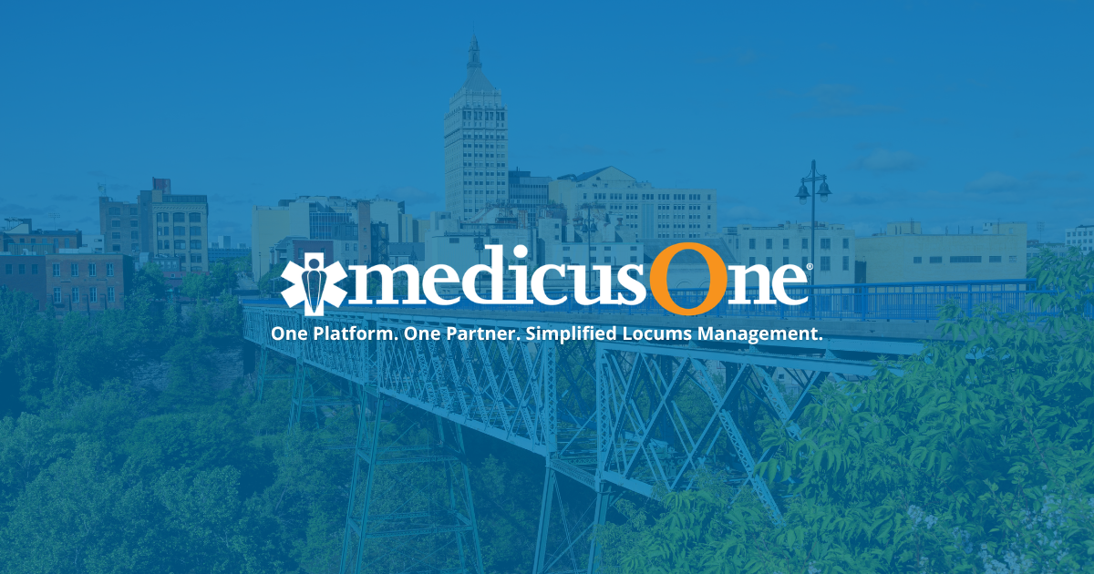 new-york-health-system-hospital-medicusone-case-study