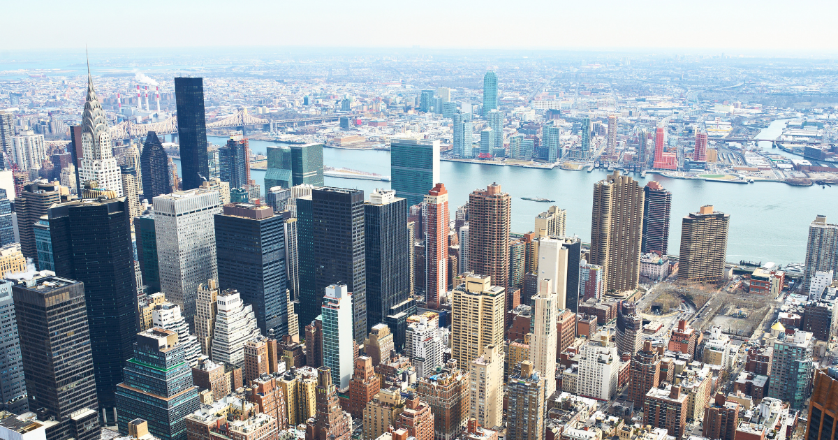 new-york-ob-gyn-provider-turnover-case-study-featured-image