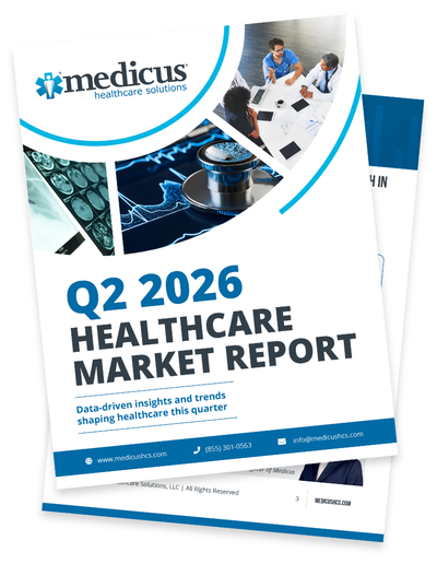 q2-2025-healthcare-market-report-download