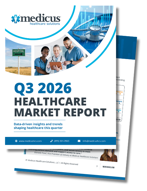 q3-2026-healthcare-market-report-workforce-trends-preview