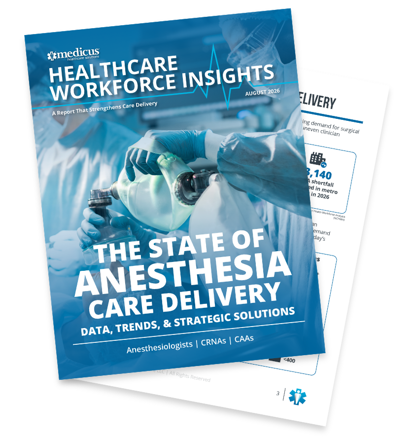 the-anesthesia-provider-shortage-white-paper-preview