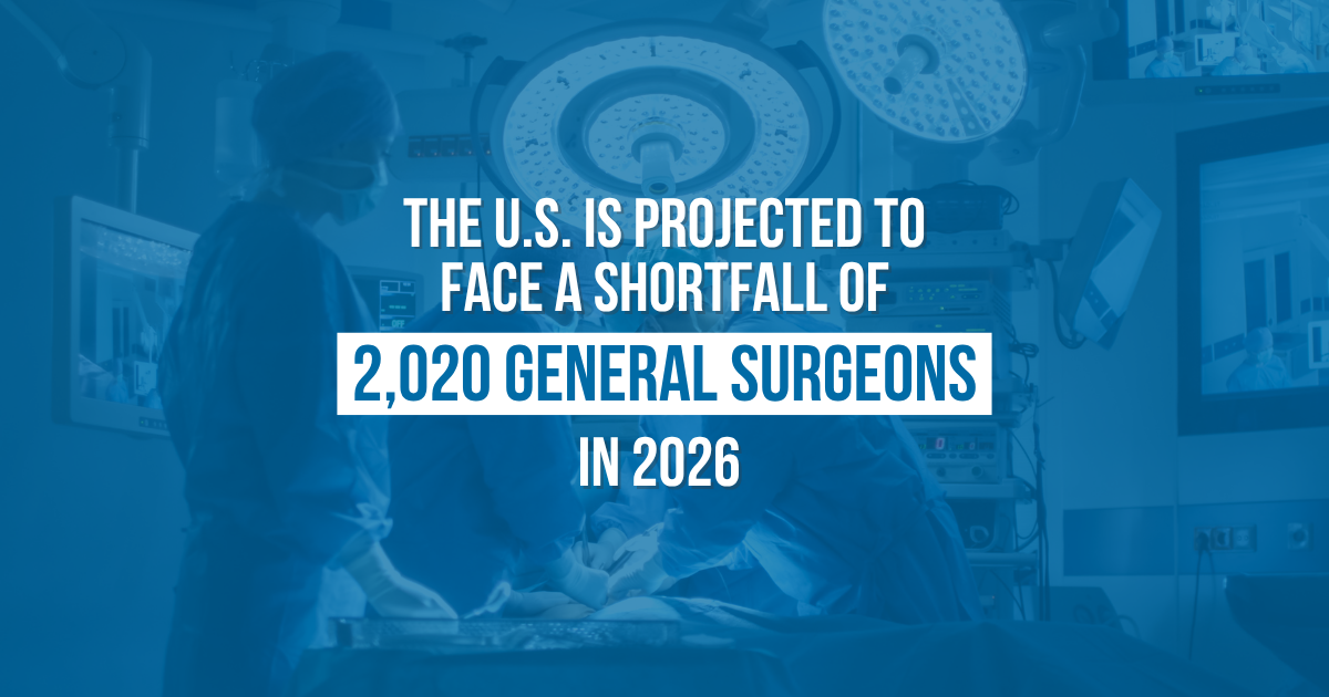 the-general-surgeon-provider-shortage-featured-image-1