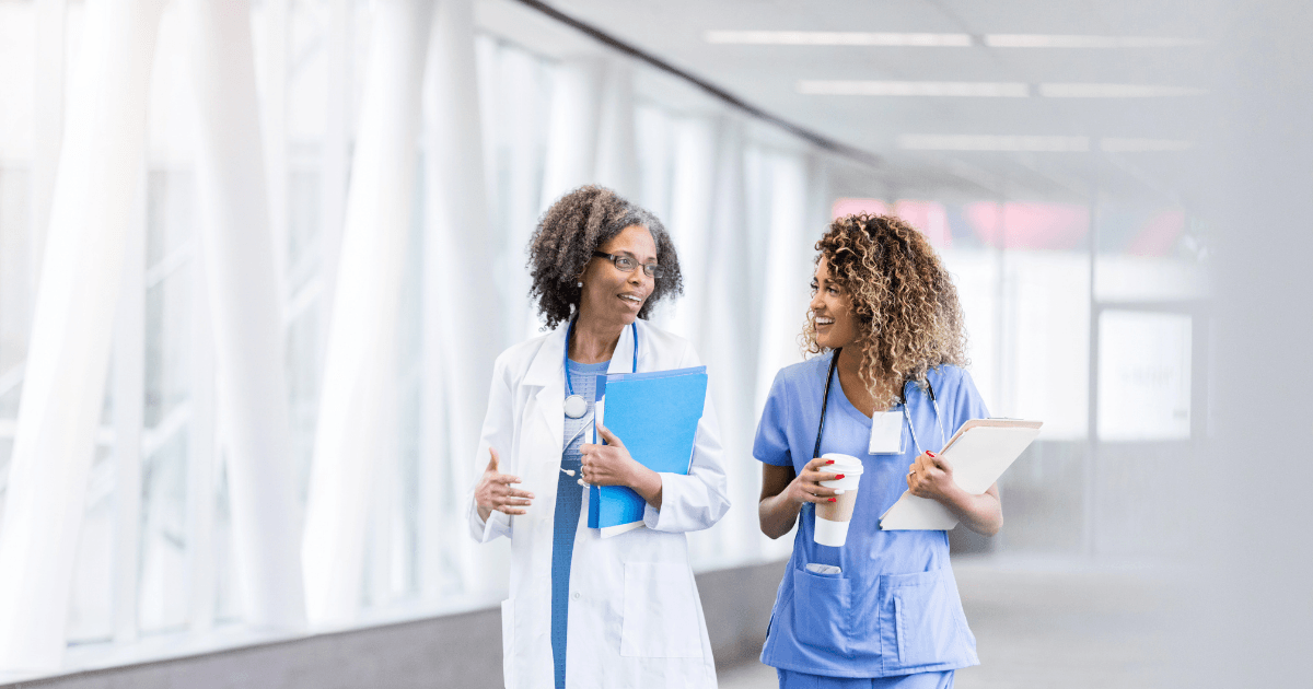 unlocking-career-independence-embrace-the-freedom-of-a-locum-tenens-career-blog-featured-image