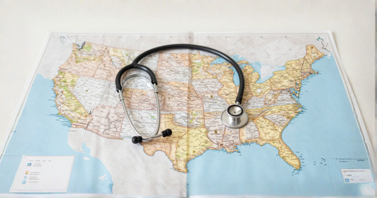 what-is-the-interstate-medical-licensure-compact
