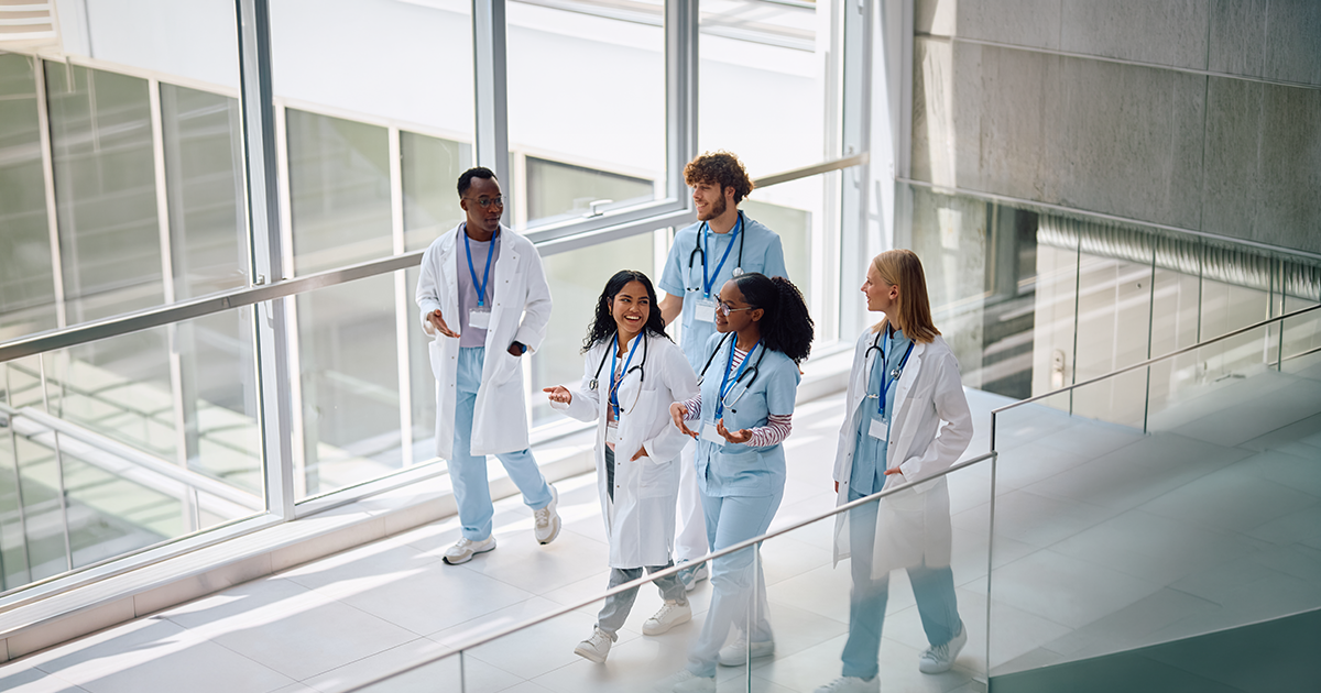 what-its-like-to-work-locum-tenens-with-medicus-your-questions-answered