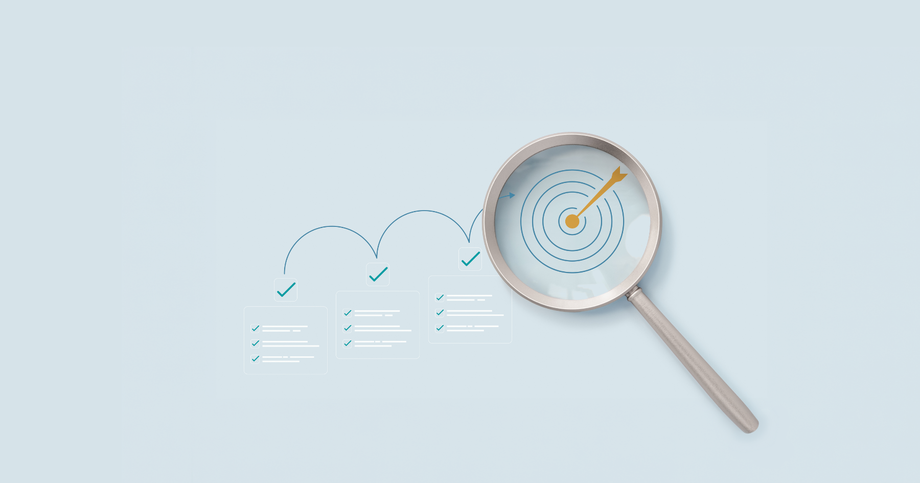 What to Look for in a Locum Tenens Agency (and Why It Matters)